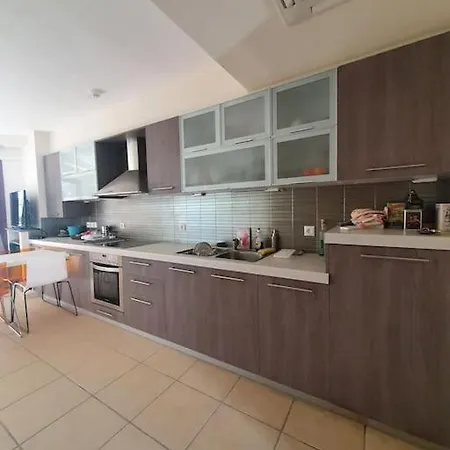 Lux Vilă